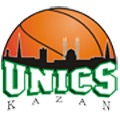 UNICS喀山