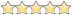 站務人員