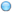 直接連結到這篇文章