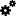 回覆功能