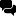 回覆主題