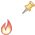 Hot 置頂 主題