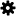 主題功能