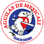 Aguilas de Mexicali
